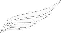 Luft logo